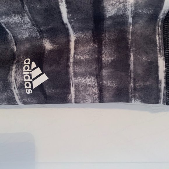 Adidas Leggings - Picture 2 of 3